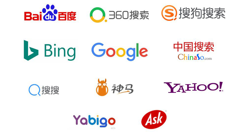 SEO网站优化：网站关键词提升排名及稳定在世界足球俱乐部杯的方法.jpg